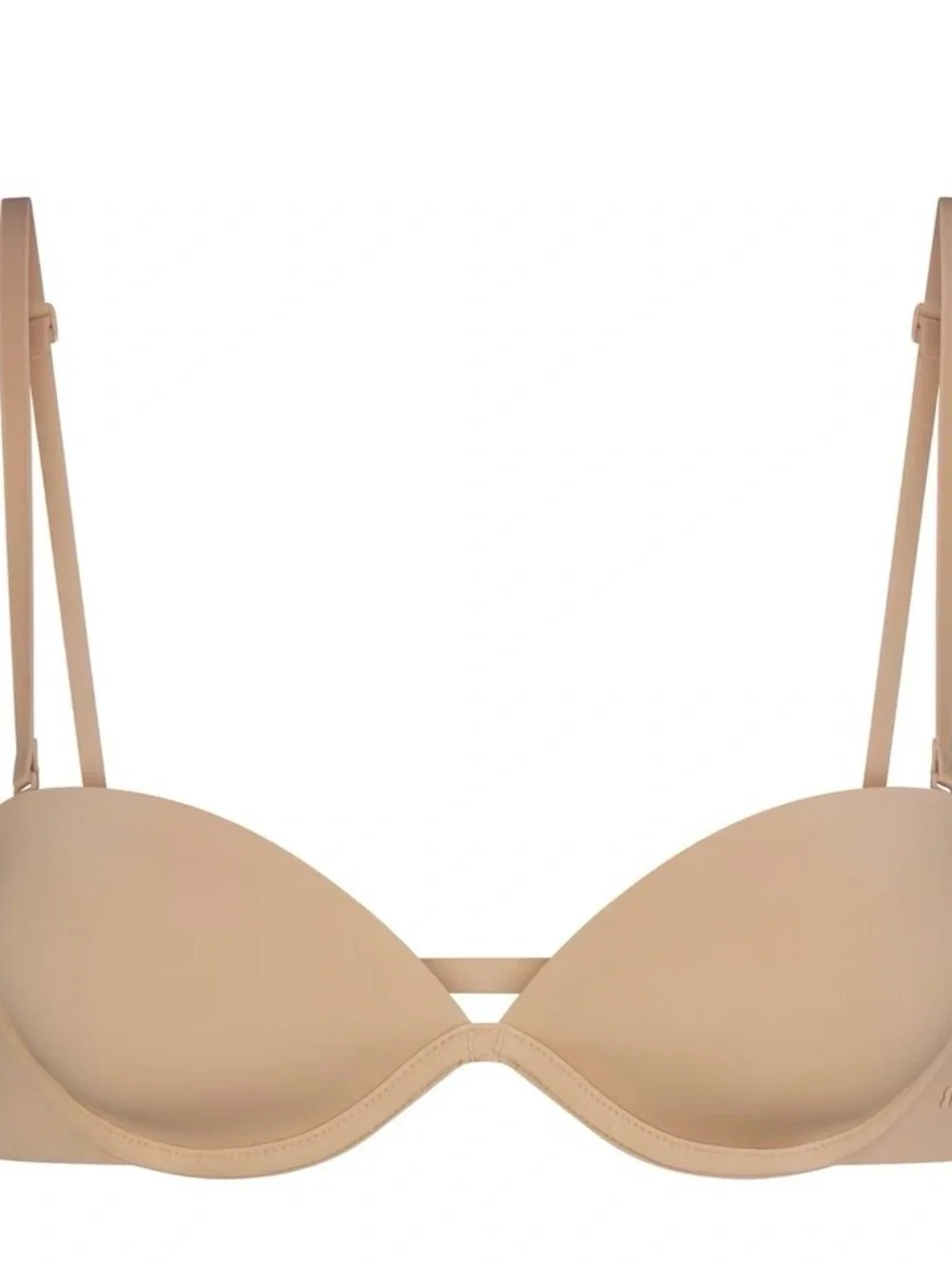 Skims Multiway underwire bra - NWT 32B - Picture 12 of 14